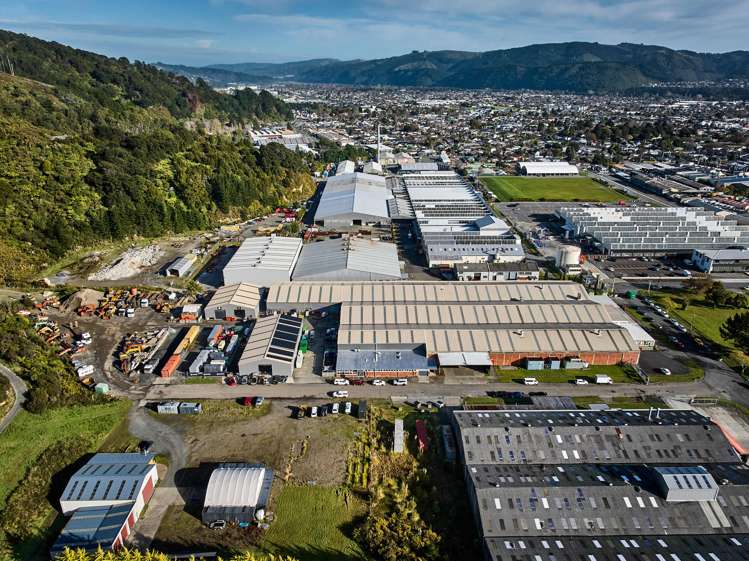 415-416 Maidstone Terrace Upper Hutt_7