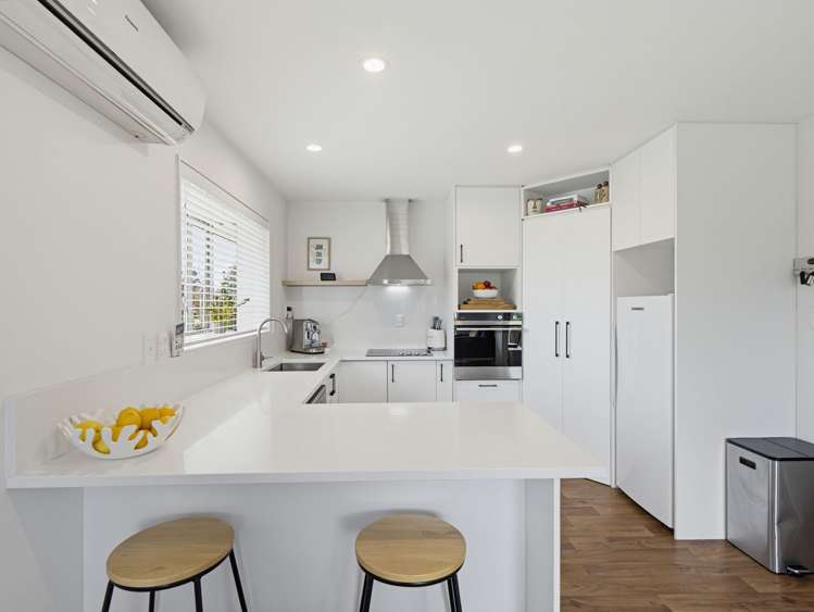 1 Matthews Street Kaiapoi_11