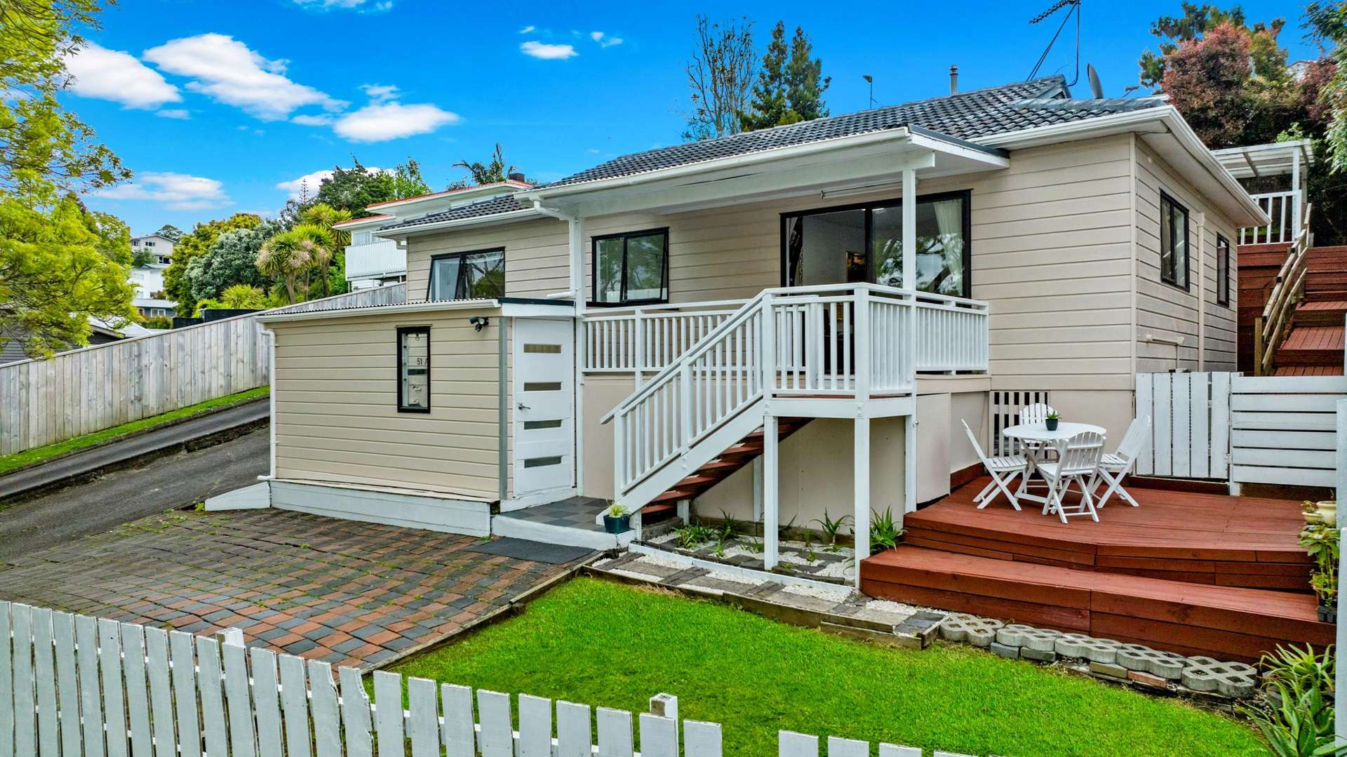 1/51 Vandeleur Avenue Birkdale_0