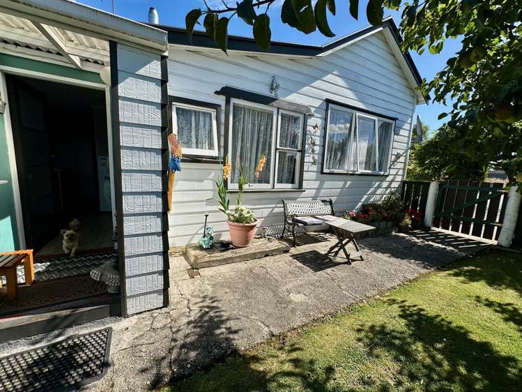 26 Eddystone Street Kaitangata_6