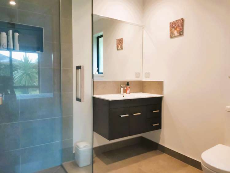 16 Roto View One Tree Point_11