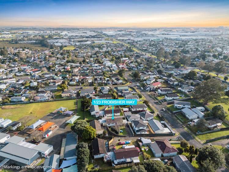 1/23 Frobisher Way Clendon Park_13