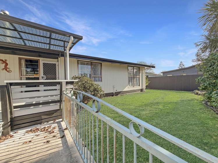 21 Steele Road Tamarau_25