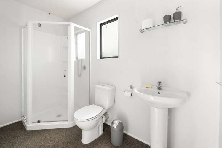 216 Mangaroa Street Tokaanu_20