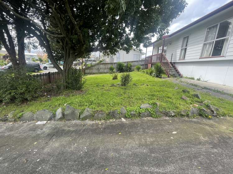 7 Aden Place Clendon Park_14