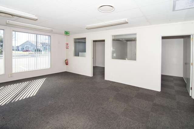 111a Chapel St Masterton_4