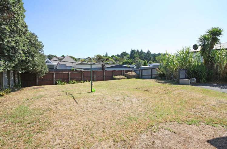 203b Otahu Road Whangamata_17