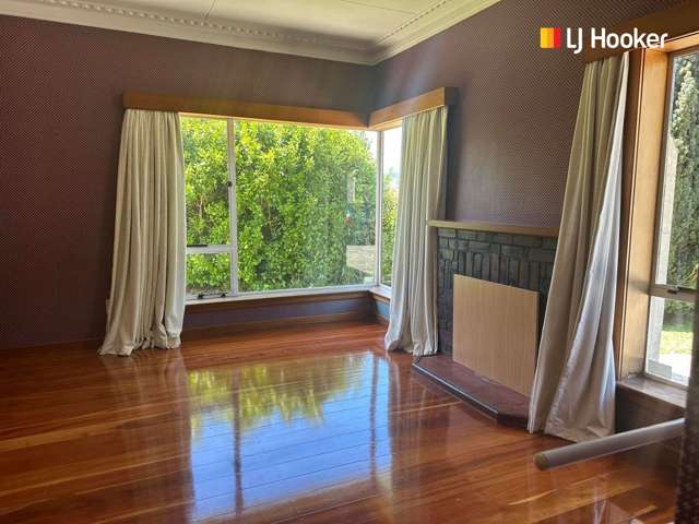 52 St Leonards Drive Saint Leonards_4