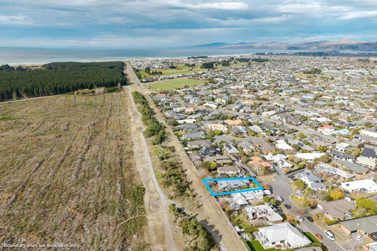 31 Millcroft Place Parklands_22