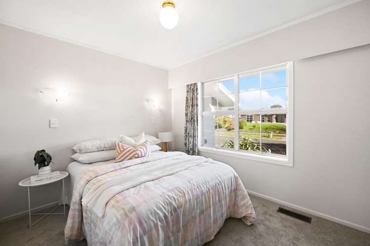 70 Hudson Street Riverlea_11
