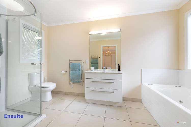 1 Lindis Lane Kelson_14