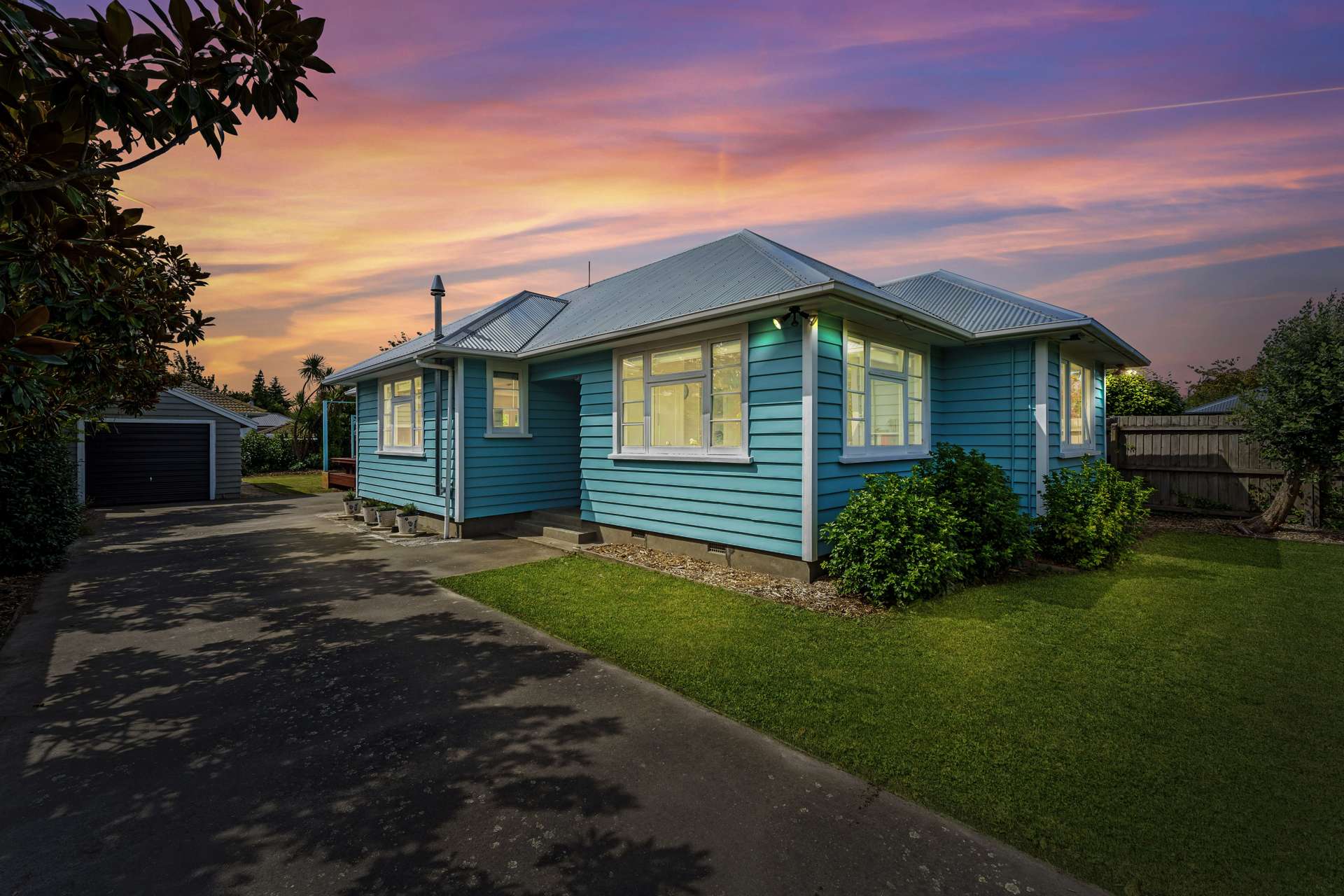 222 Wairakei Road Bryndwr_0