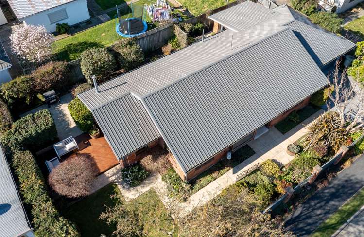 78 Samuel Street Hoon Hay_17