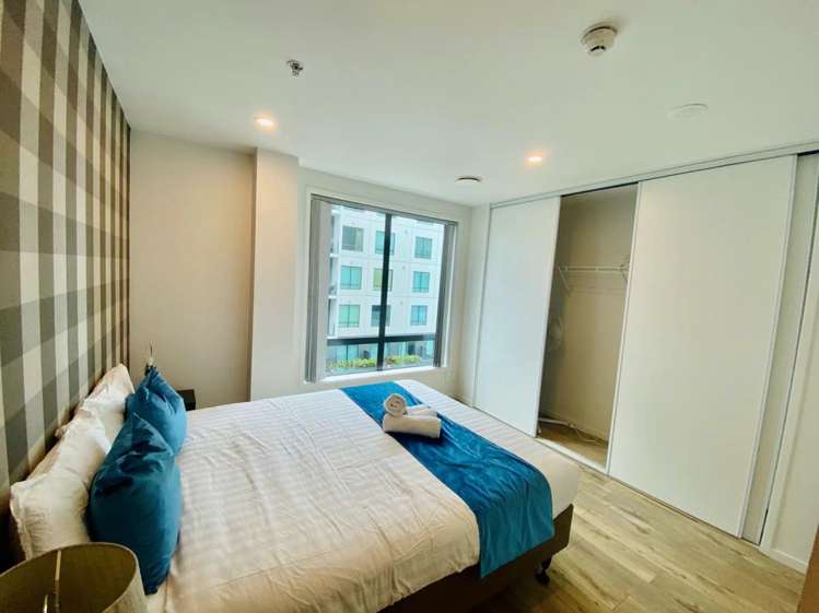 309/4 Dockside Lane Auckland Central_6