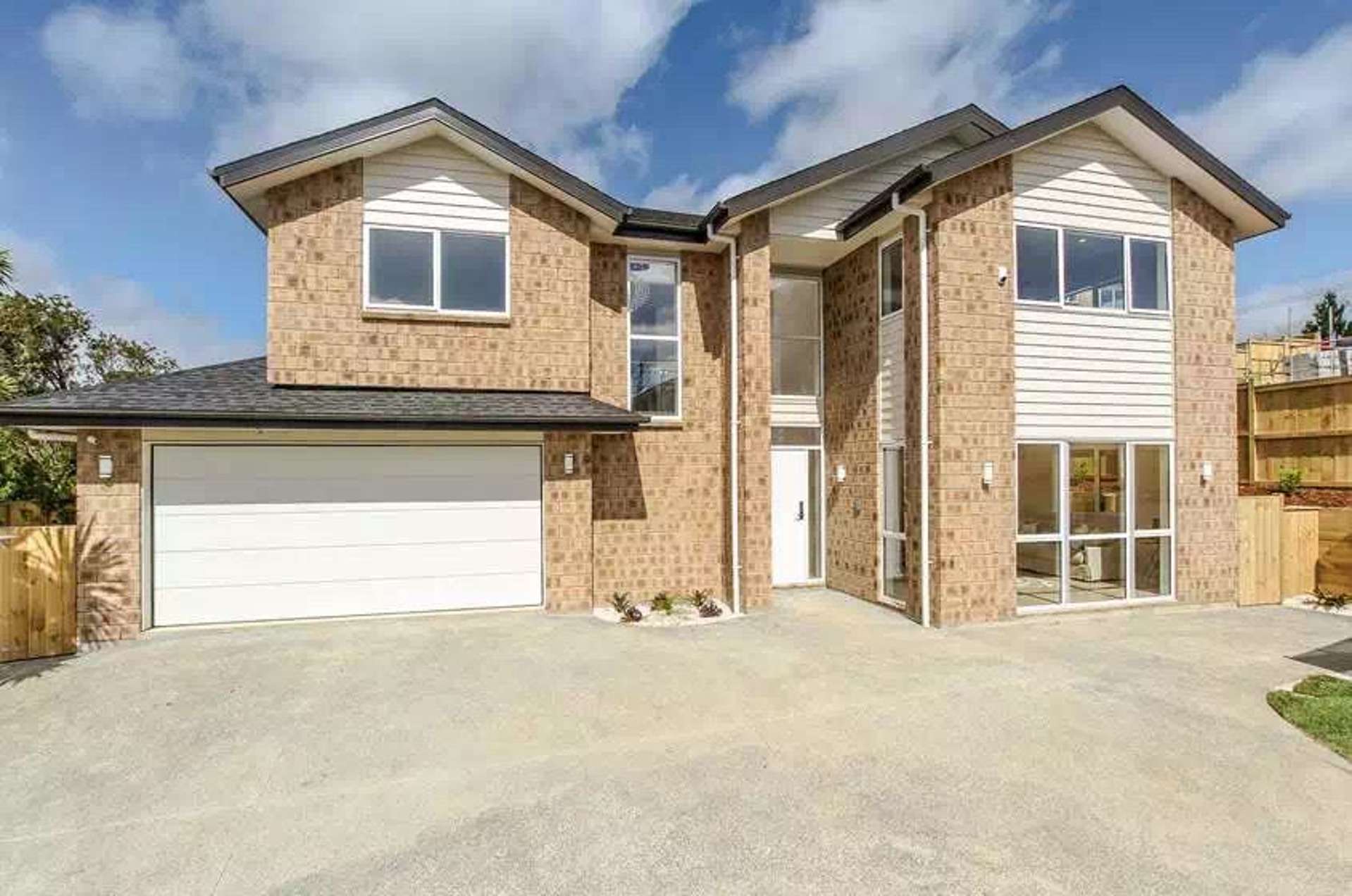 216e Metcalfe Road Ranui_0