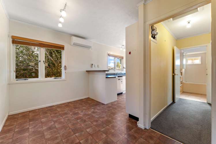 22 London Street Te Atatu Peninsula_7