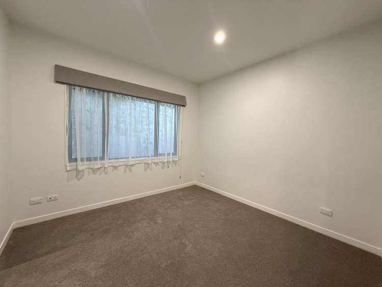 75a Kesteven Avenue Glendowie_14