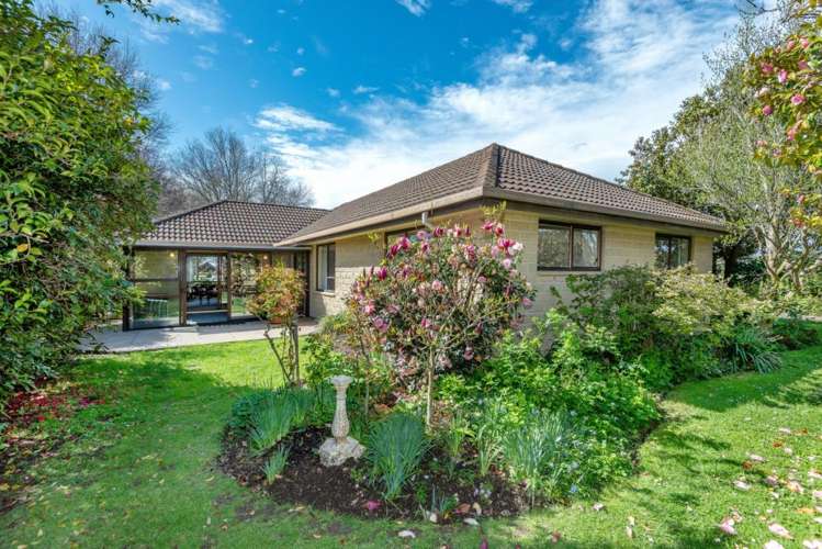 11 Elvira Court Bishopdale_0