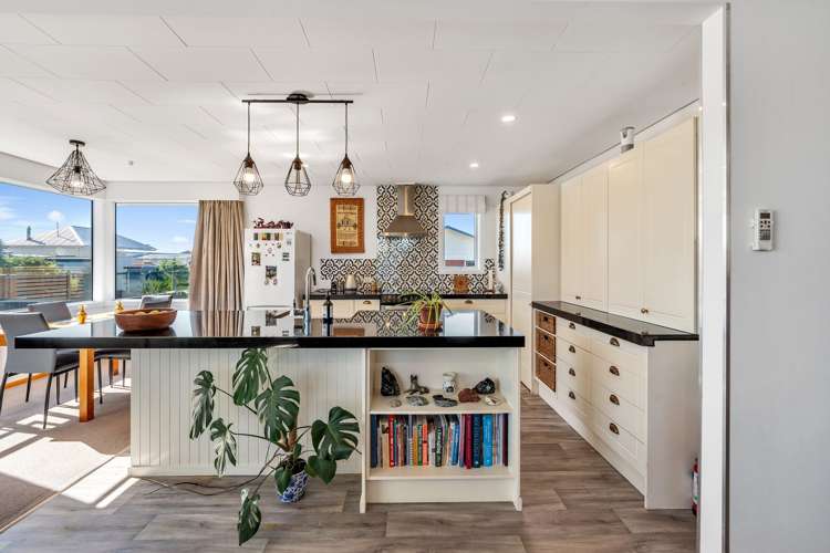 74A Kitchener Street Gore_12