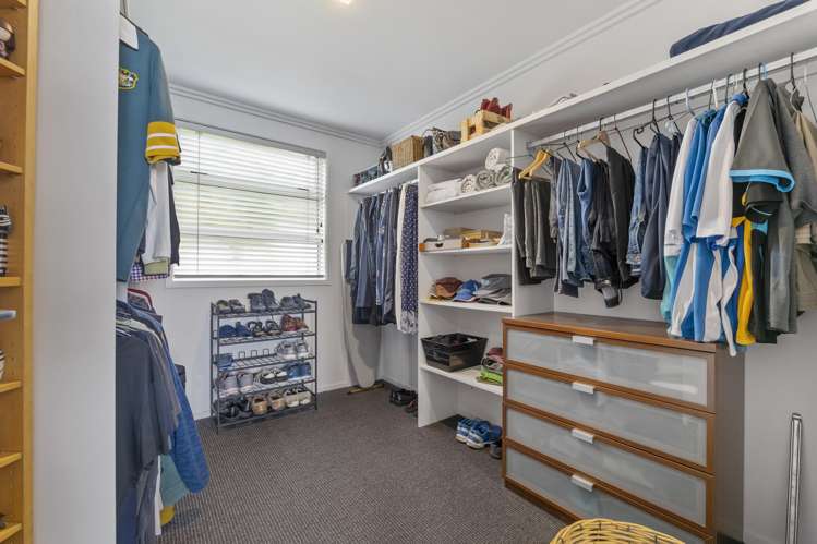 9b Chilman Street Strandon_23