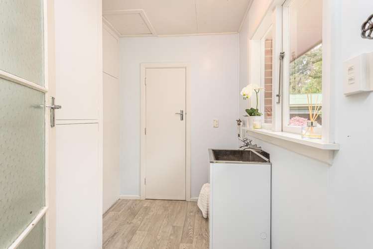 278 Wooldridge Road Harewood_15