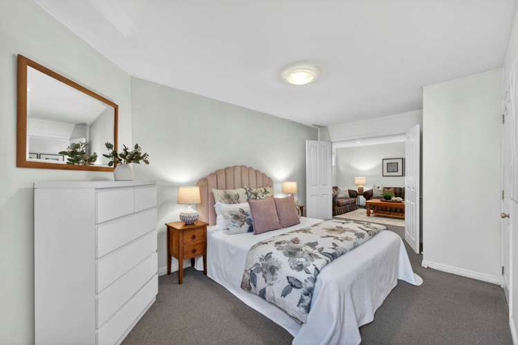 166A St Heliers Bay Road St Heliers_29