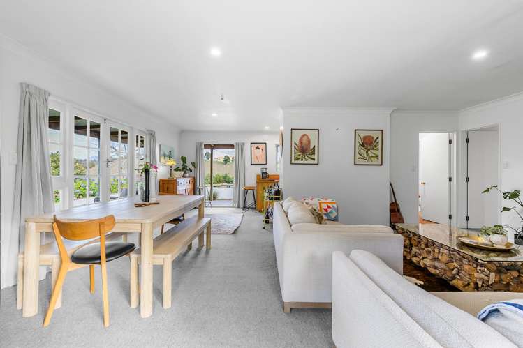 86 Makokomiko Road Manunui_6