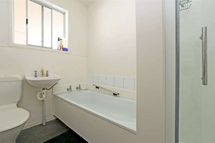 607b Beech Road Akina_5