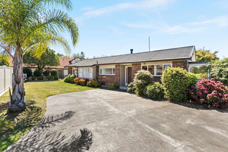 1029 Omahu Road Frimley_20