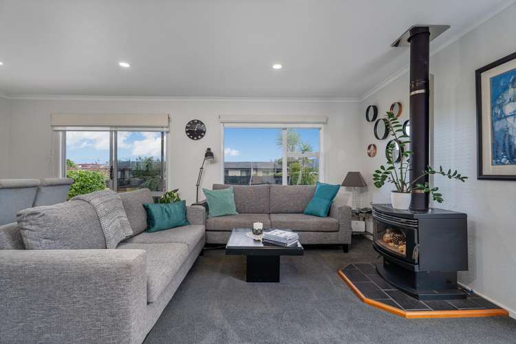 26 South Highway East Whitianga_10