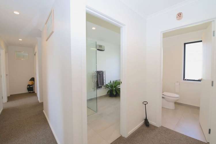 14 Ayrshire Drive Mosgiel_14