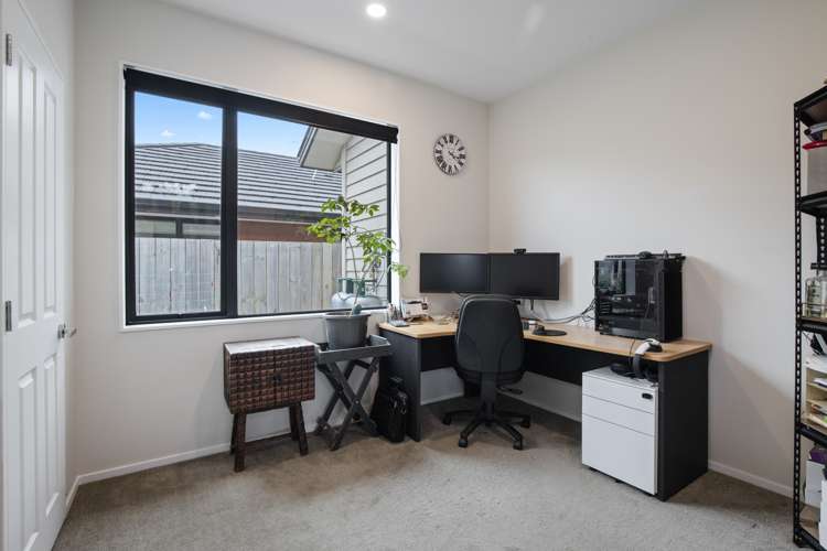 1 Tawhiti Road Pukekohe_16