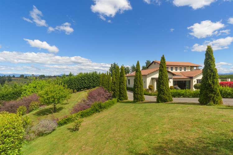 207 Horton Road Tasman_14