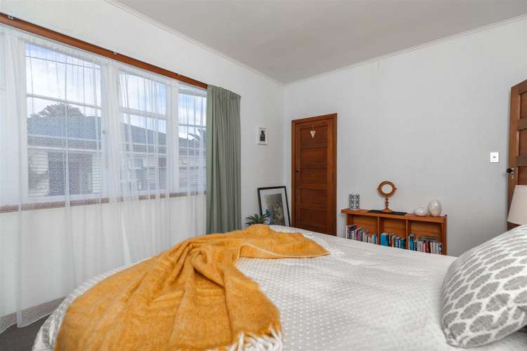 8 Bracken Avenue Te Aroha_8