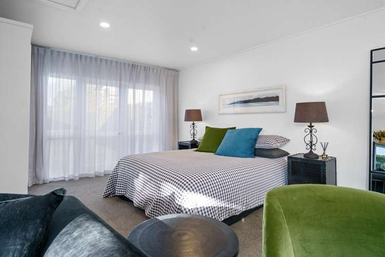 64A Princes Street Cambridge_15