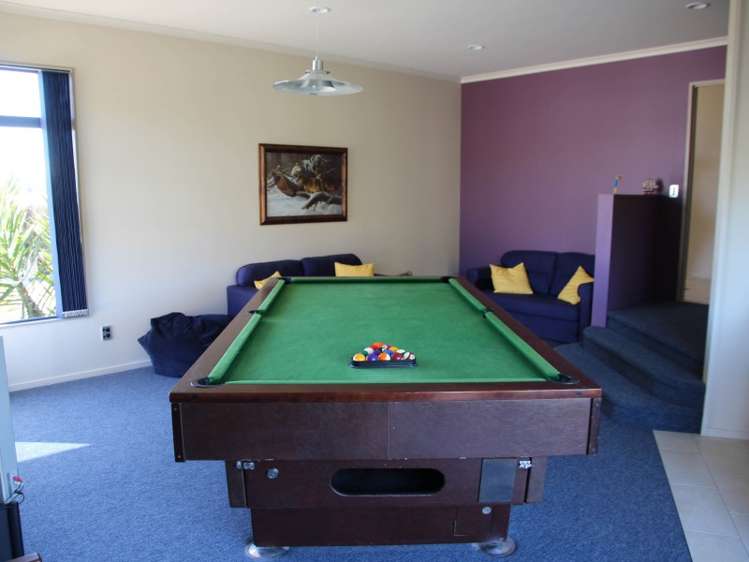 15 Parekaawa Drive Motuoapa_6