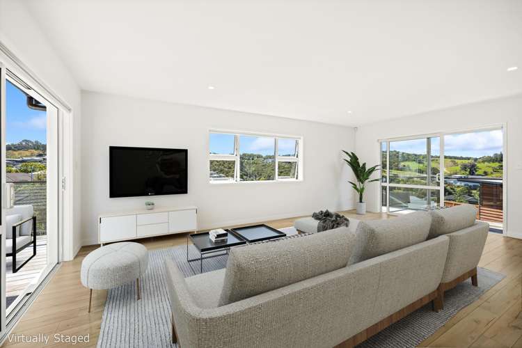 19 Ariel Place Snells Beach_6