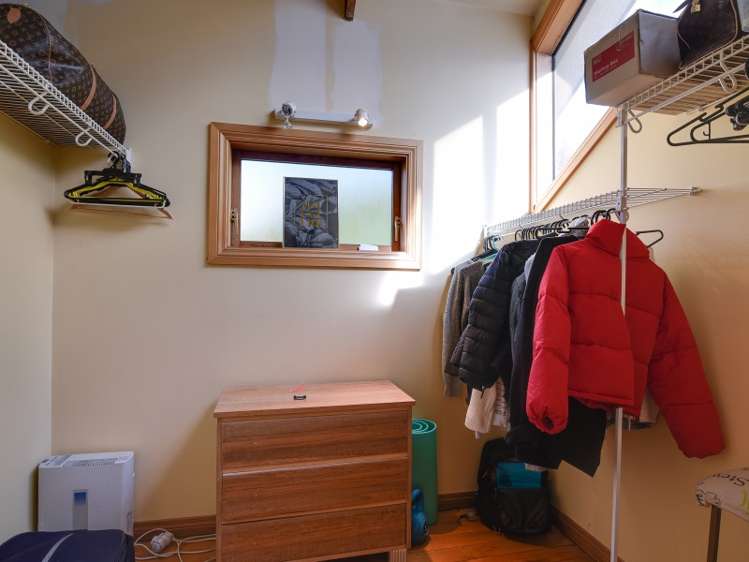 95 Panorama Terrace Queenstown_21