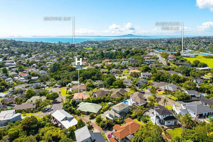 30 Woodridge Avenue Northcross_19