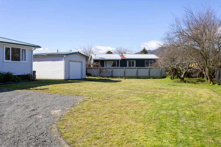 3/46 Scannell Street Taupo_16