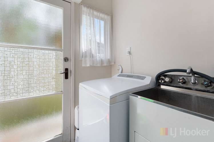 46a Leslie Avenue Western Heights_7