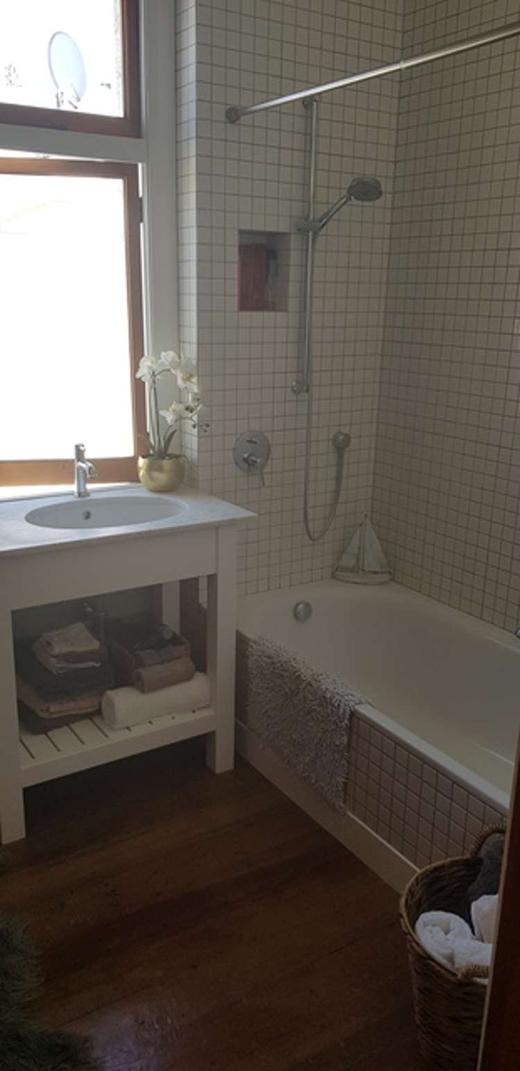 70 Hardinge Road Ahuriri_7