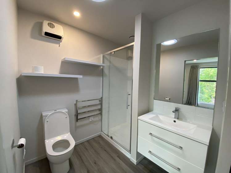 3/167 Cranford Street 1544_10