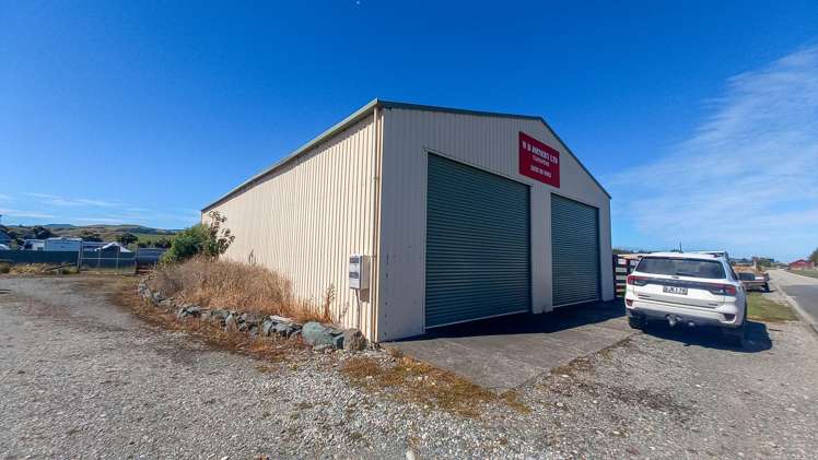 5 McFeely Street Tuatapere_18