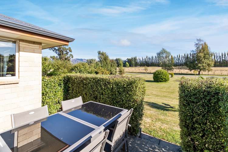 17 Bond Street Waimate_15