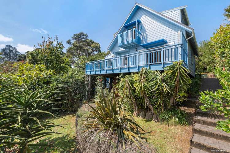 20 Brooke Road Red Hill_10