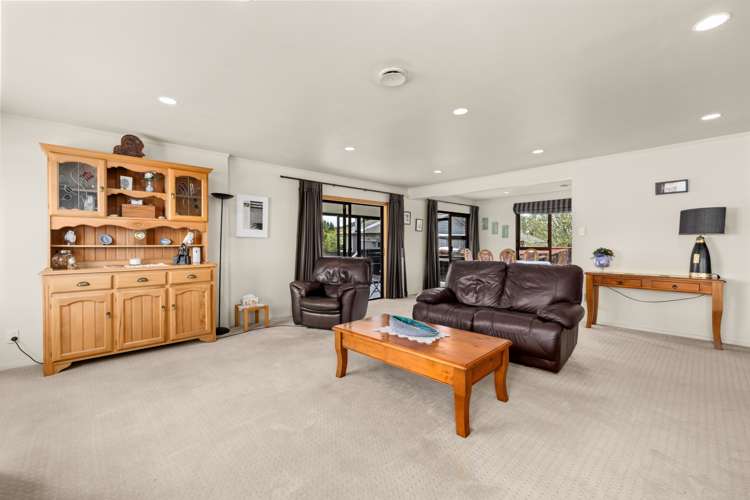 7585 State Highway 1 Ohaeawai_20