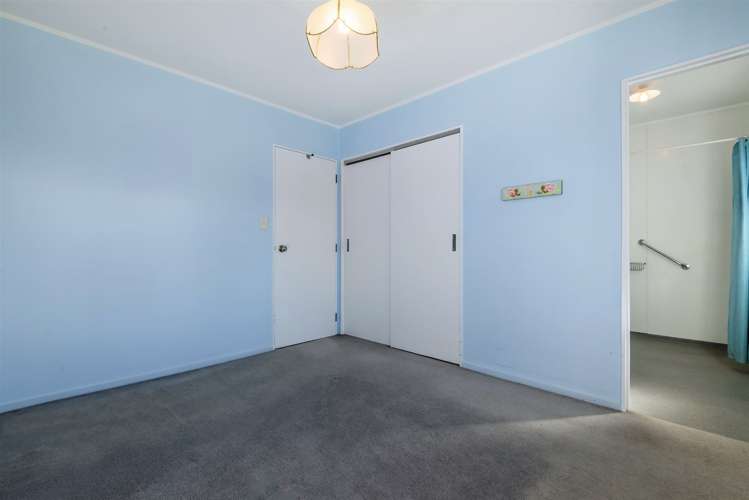 4/1238 New North Road Avondale_11