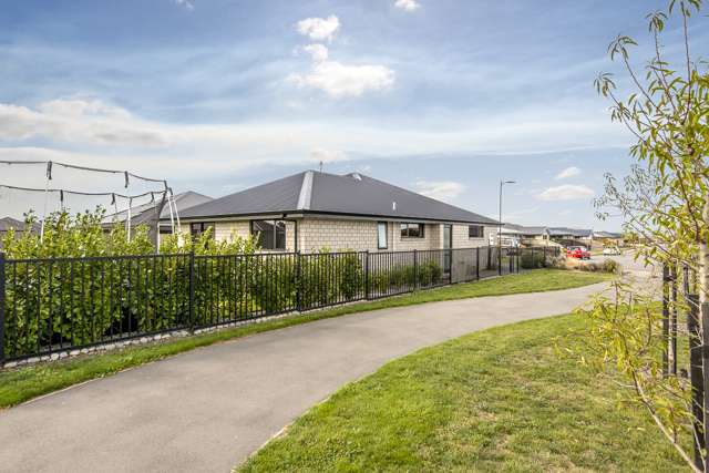 16 Shale Court Rolleston_2