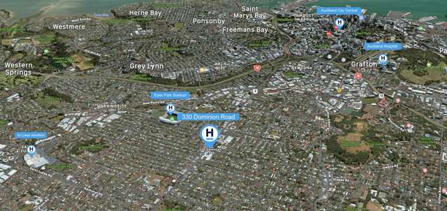 Level 1/330 Dominion Road Mt Eden_4
